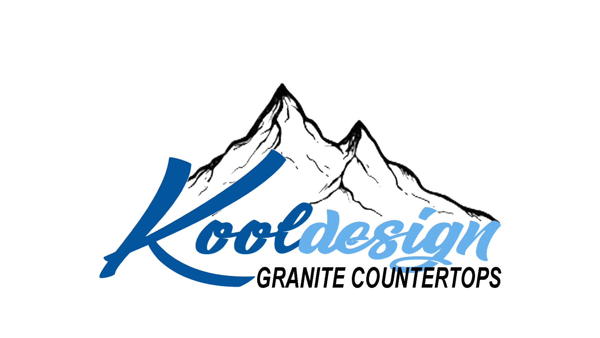 Avatar for Kooldesign LLC Granite Countertops