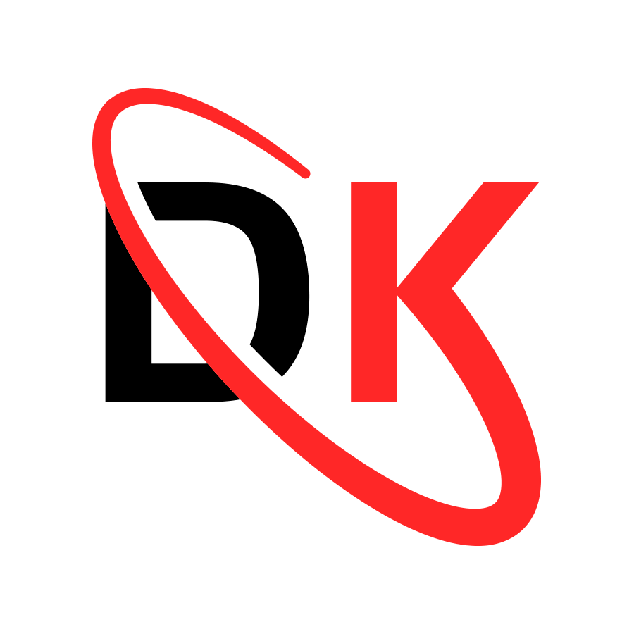 Avatar for DK Environmental