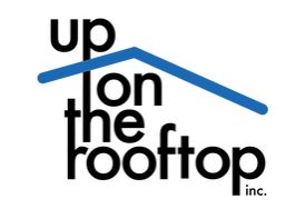 Logo for Up On The Rooftop, Inc.