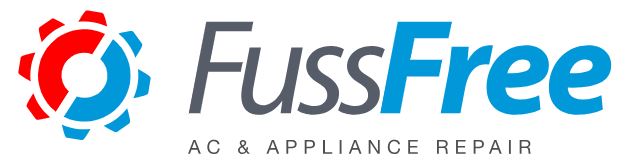 Avatar for Fuss Free AC, LLC