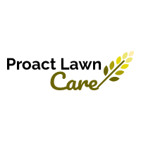 ProAct Tree Solutions, LLC logo