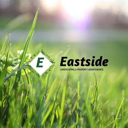 Avatar for Eastside Landscaping and Property Maintenance, LLC