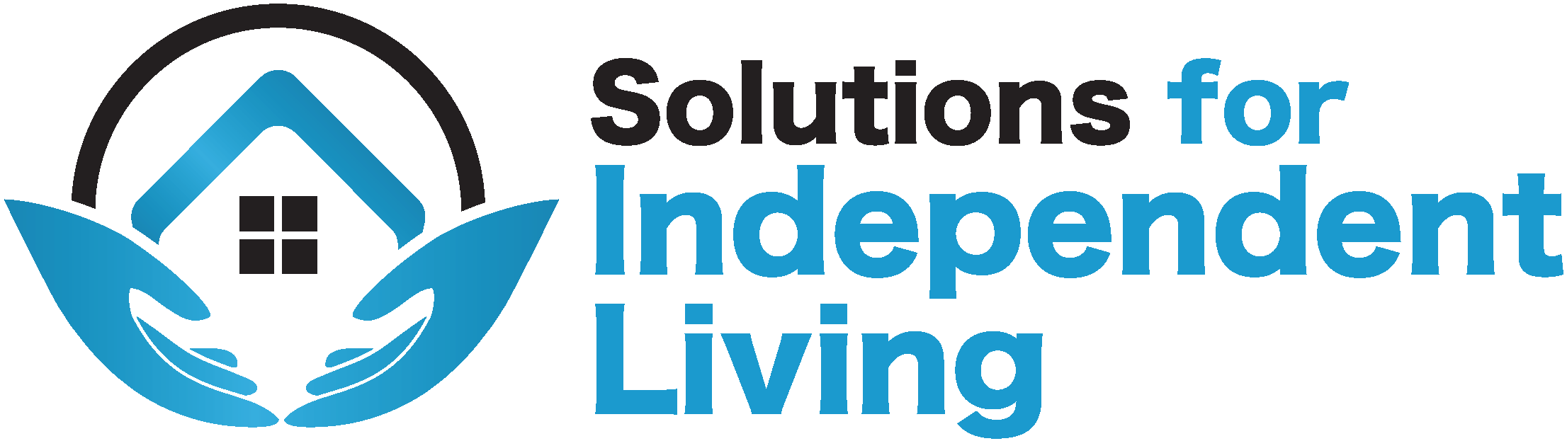 Avatar for Solutions for Independent Living, LLC
