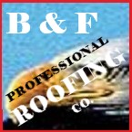 Avatar for B & F Home Improvements LLC