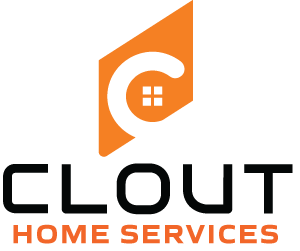 Logo for Clout Home Services