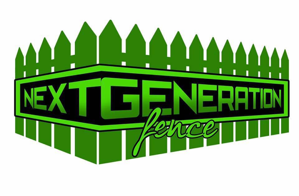 Avatar for Next Generation Fence LLC