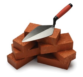 Avatar for Future Contractors LLC