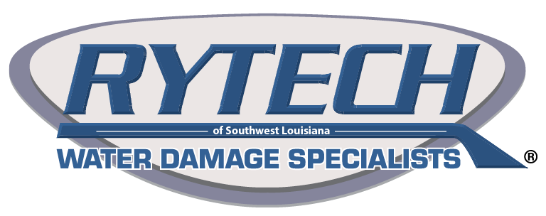 APEX Disaster Specialists Louisiana logo