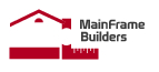Avatar for MainFrame Builders LLC.