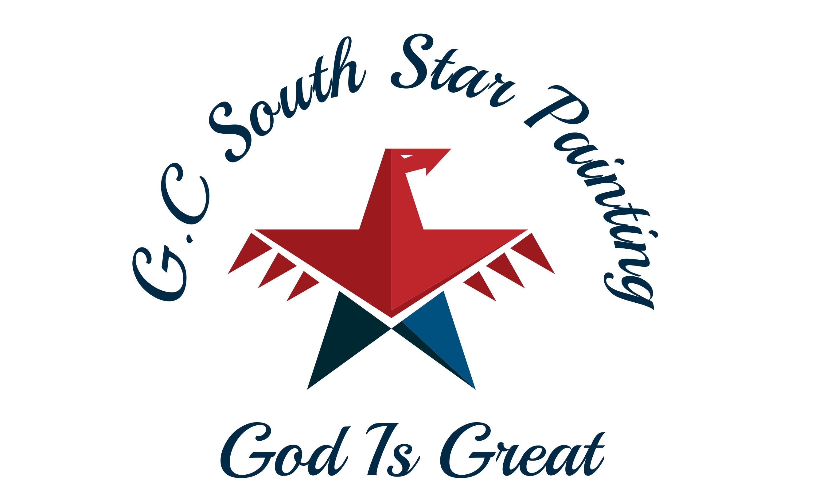 Avatar for GC South Star llc