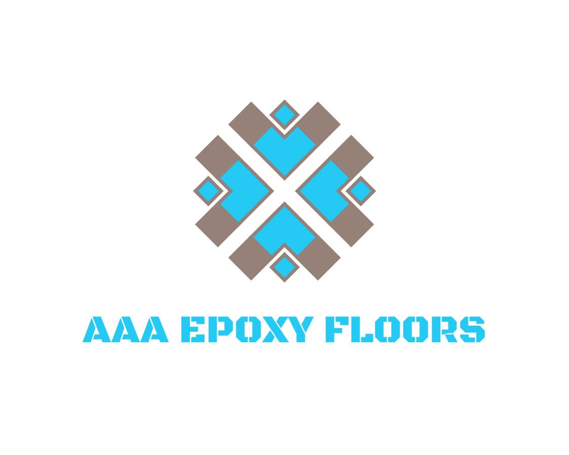 Avatar for AAA Floor Epoxy