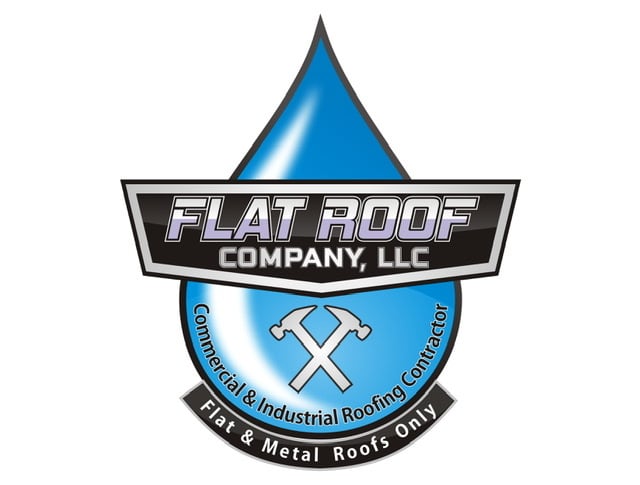 Avatar for Flat Roof Co