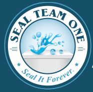 Avatar for Seal Team One