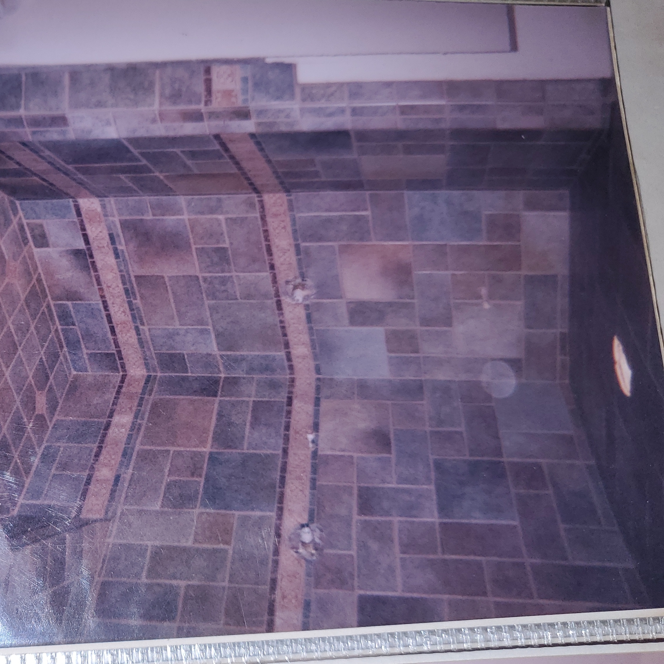 Avatar for Curtis DeHart Tile llc