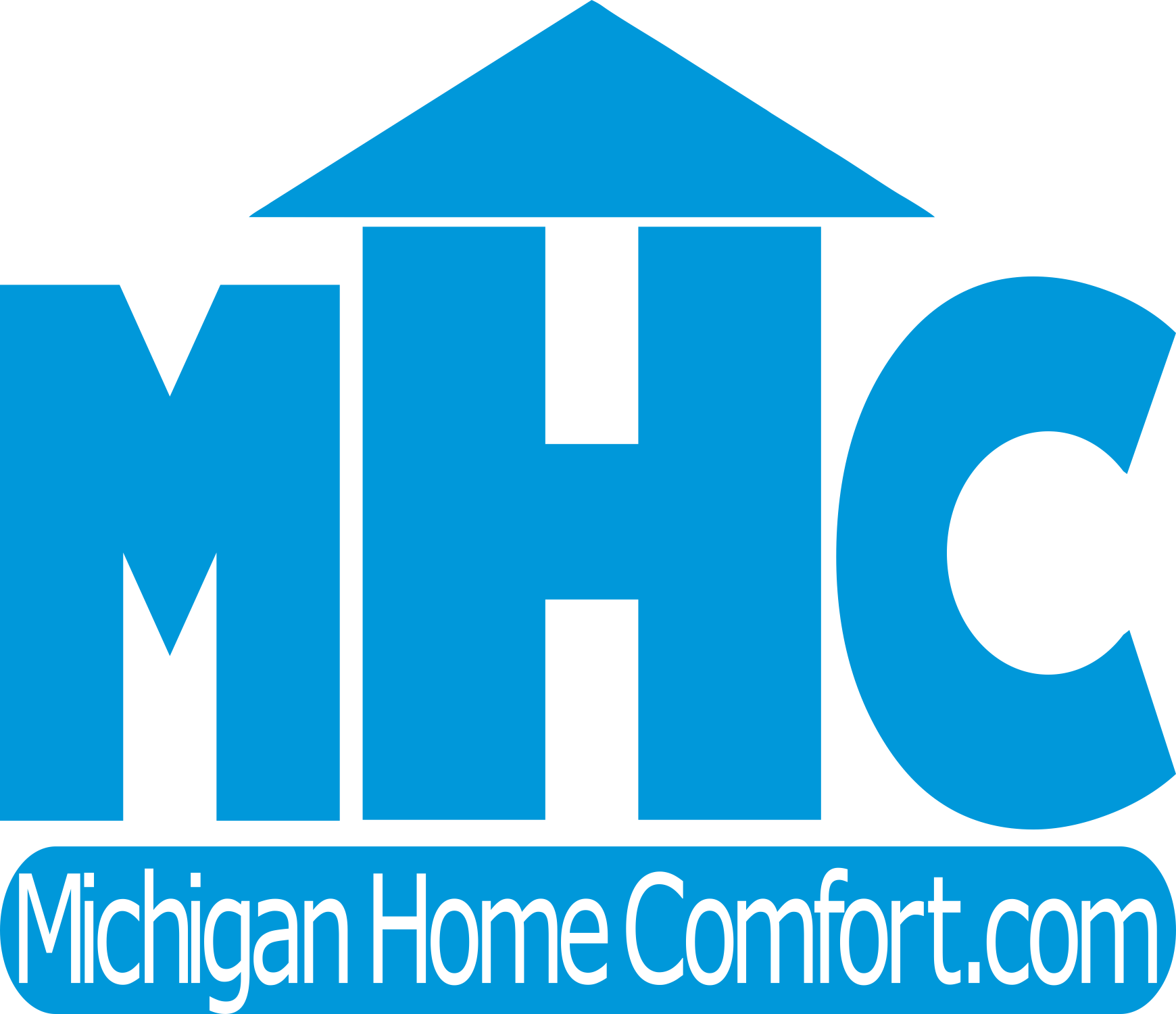Avatar for Michigan Home Comfort