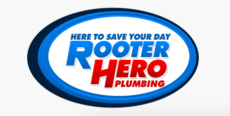 Avatar for Rooter Hero Plumbing Sacramento