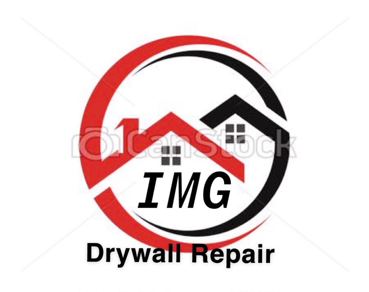 Avatar for IMG drywall