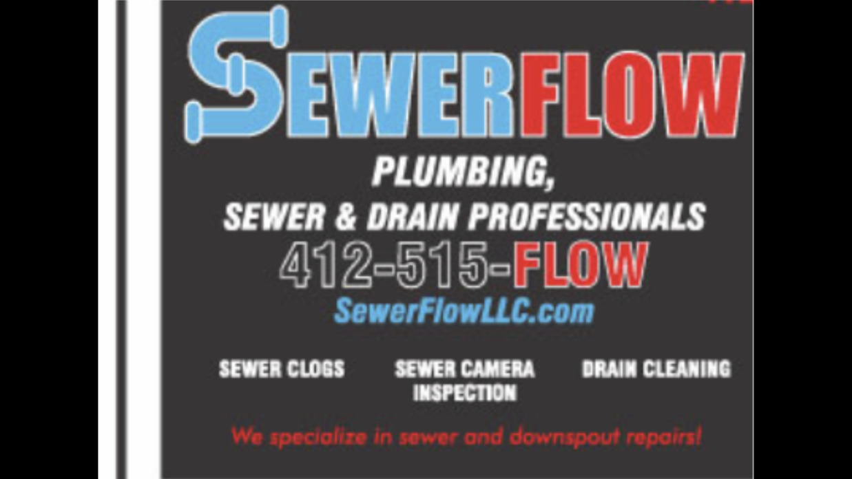 Avatar for Sewer Flow, LLC