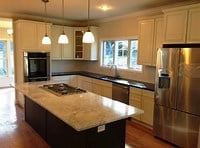 Avatar for Dunbridge Kitchens