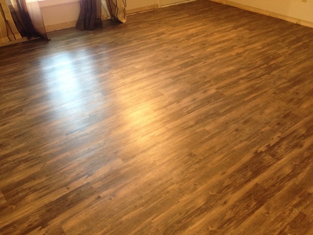 Avatar for Sullins Flooring