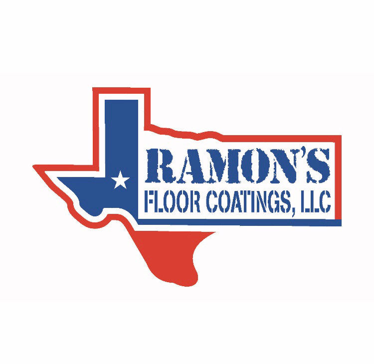 Ramon's Floor Coating, LLC logo