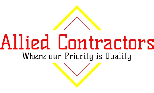 Allied Contractors, LLC logo