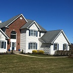3SK Home Improvements logo
