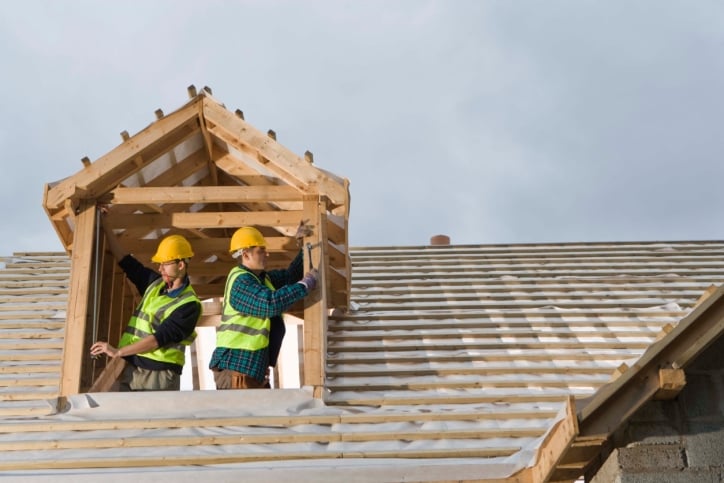 Avatar for Extra Mile Construction and Roofing LLC
