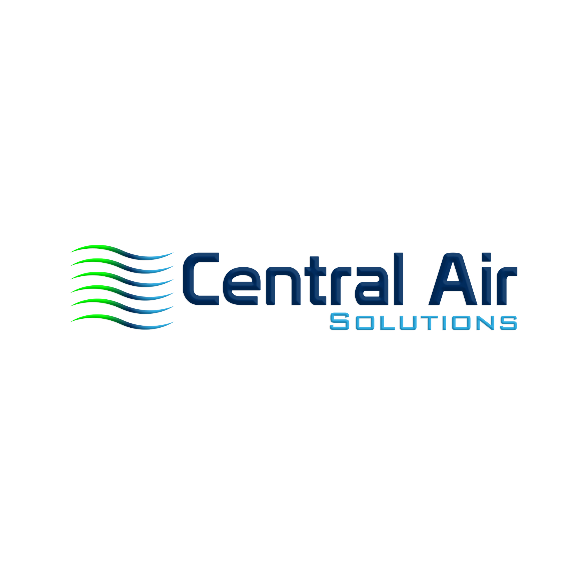 Avatar for Central Air Solutions