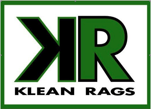 Avatar for Klean Ragz LLc