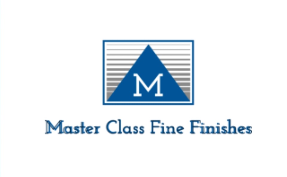 Logo for Master Class Fine Finishes