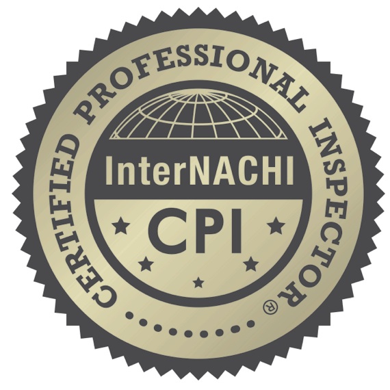 Avatar for Pecar Home Inspections, llc