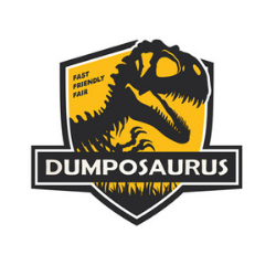 Avatar for Dumposaurus Dumpsters