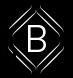 Bella Home Design, LLC logo