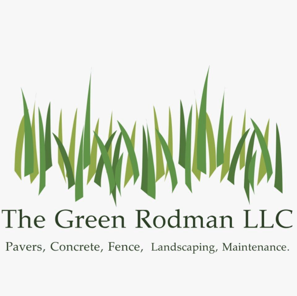 Avatar for The Green Rodman LLC