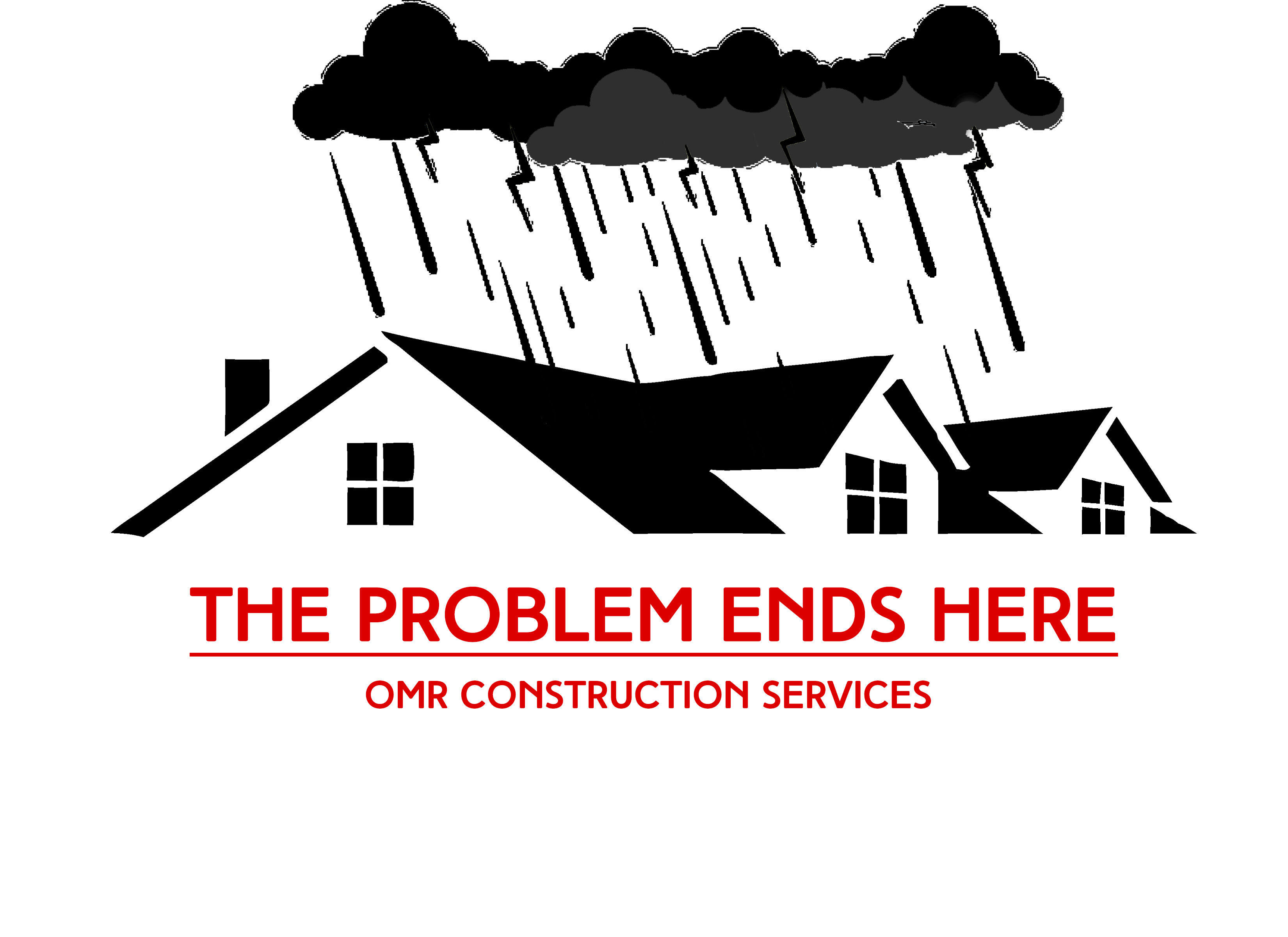 Avatar for OMR Construction Services