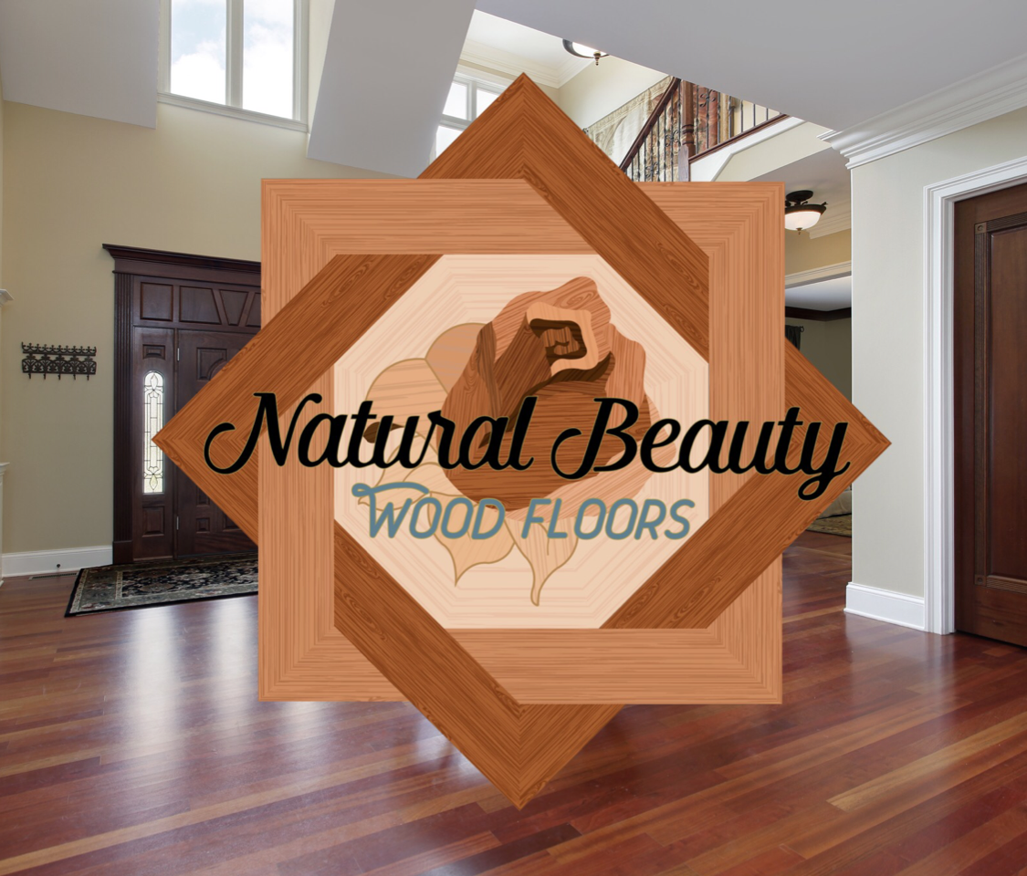 Avatar for Natural Beauty Wood Floors
