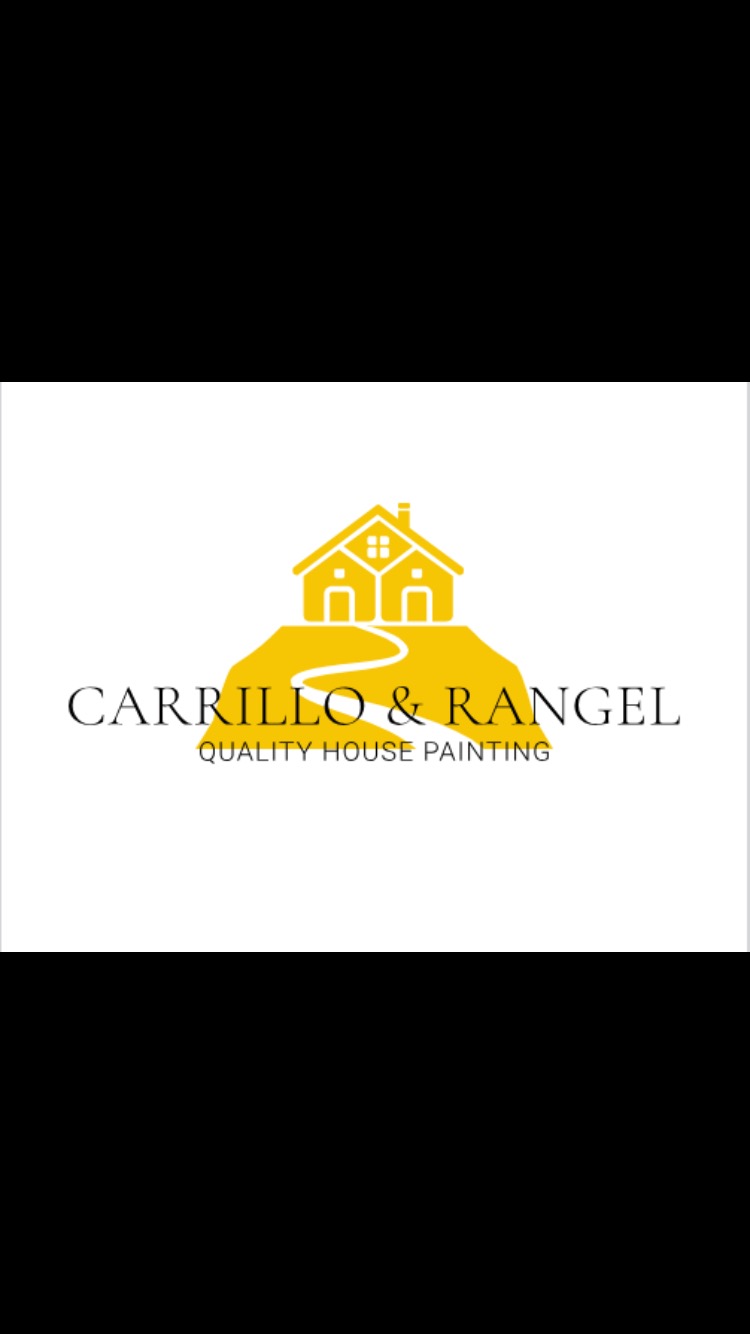 Avatar for Carrillo And Rangel Painters