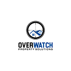 OverWatch Property Solutions LLC logo