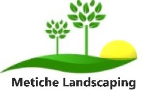 Avatar for Metiche Landscaping