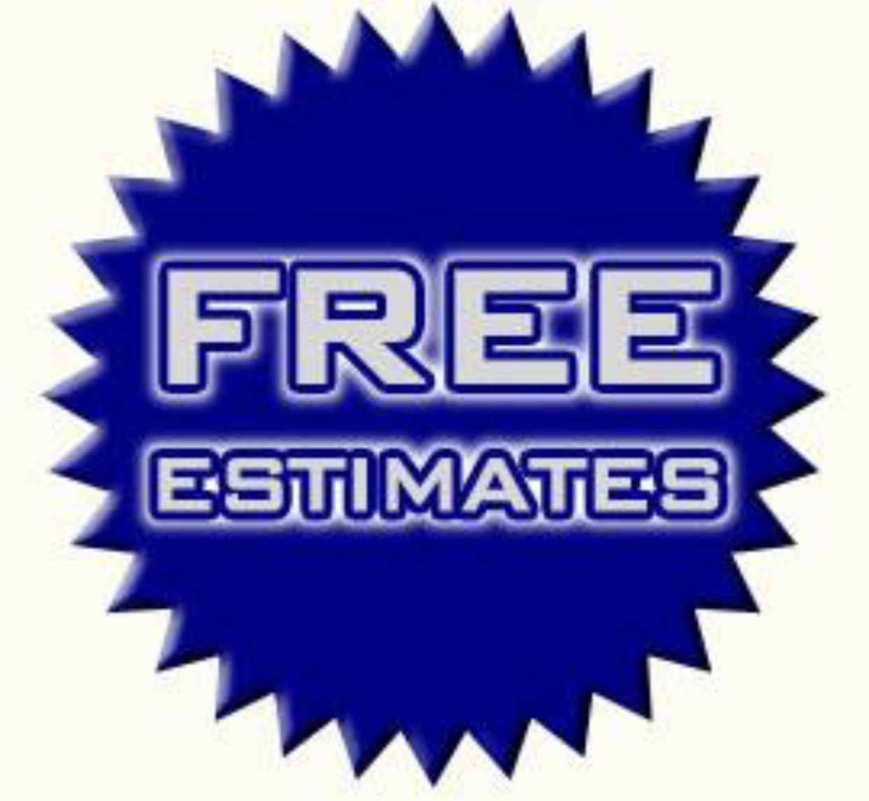 Avatar for Robs Outdoor Services