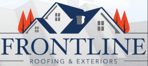 Avatar for Frontline Roofing And Exteriors LLC