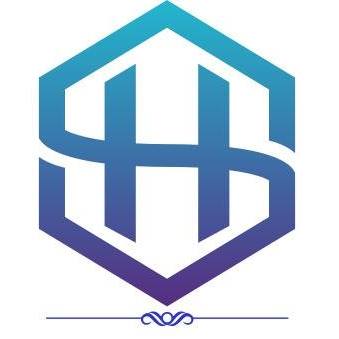 Avatar for Horois Service