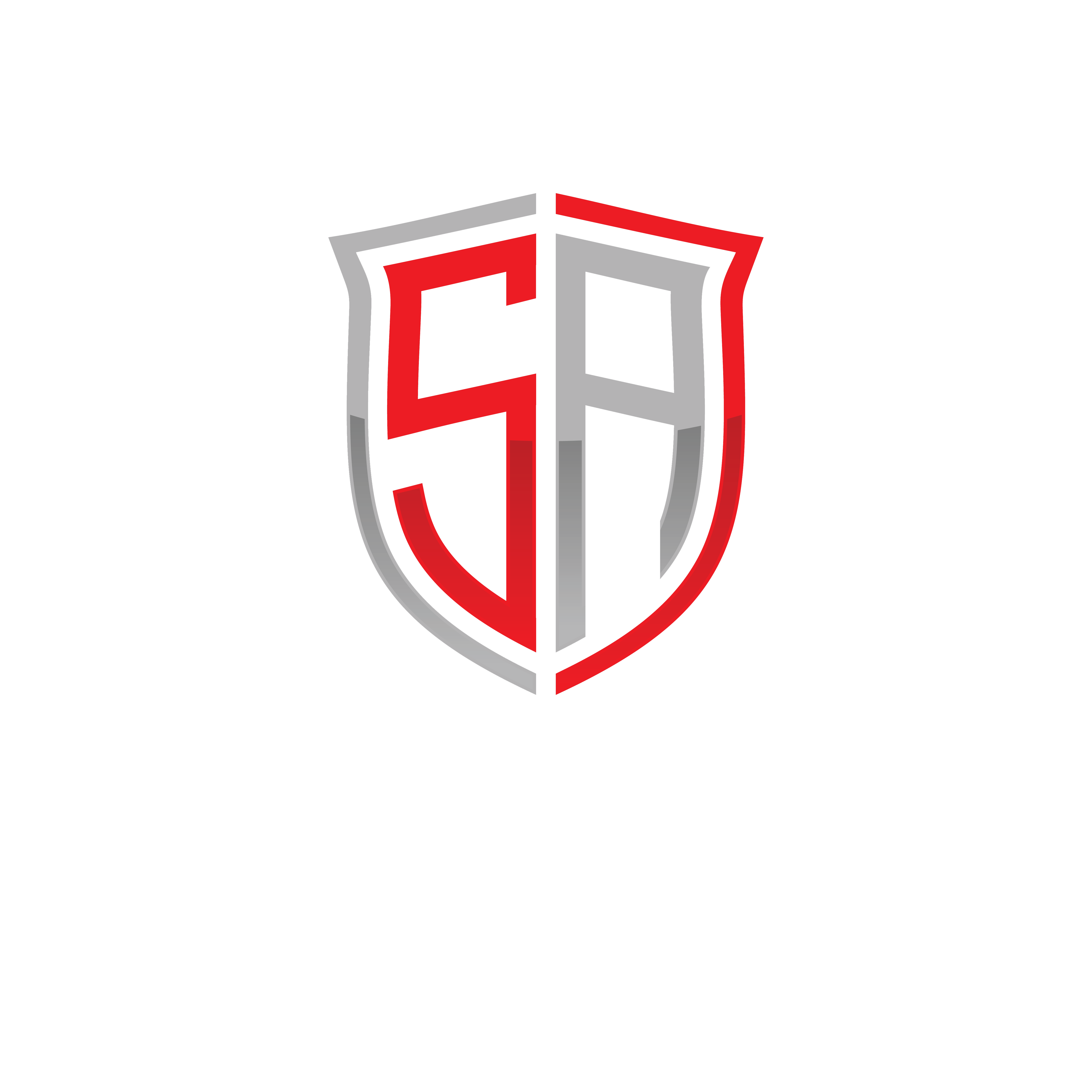 Avatar for Simple Automation