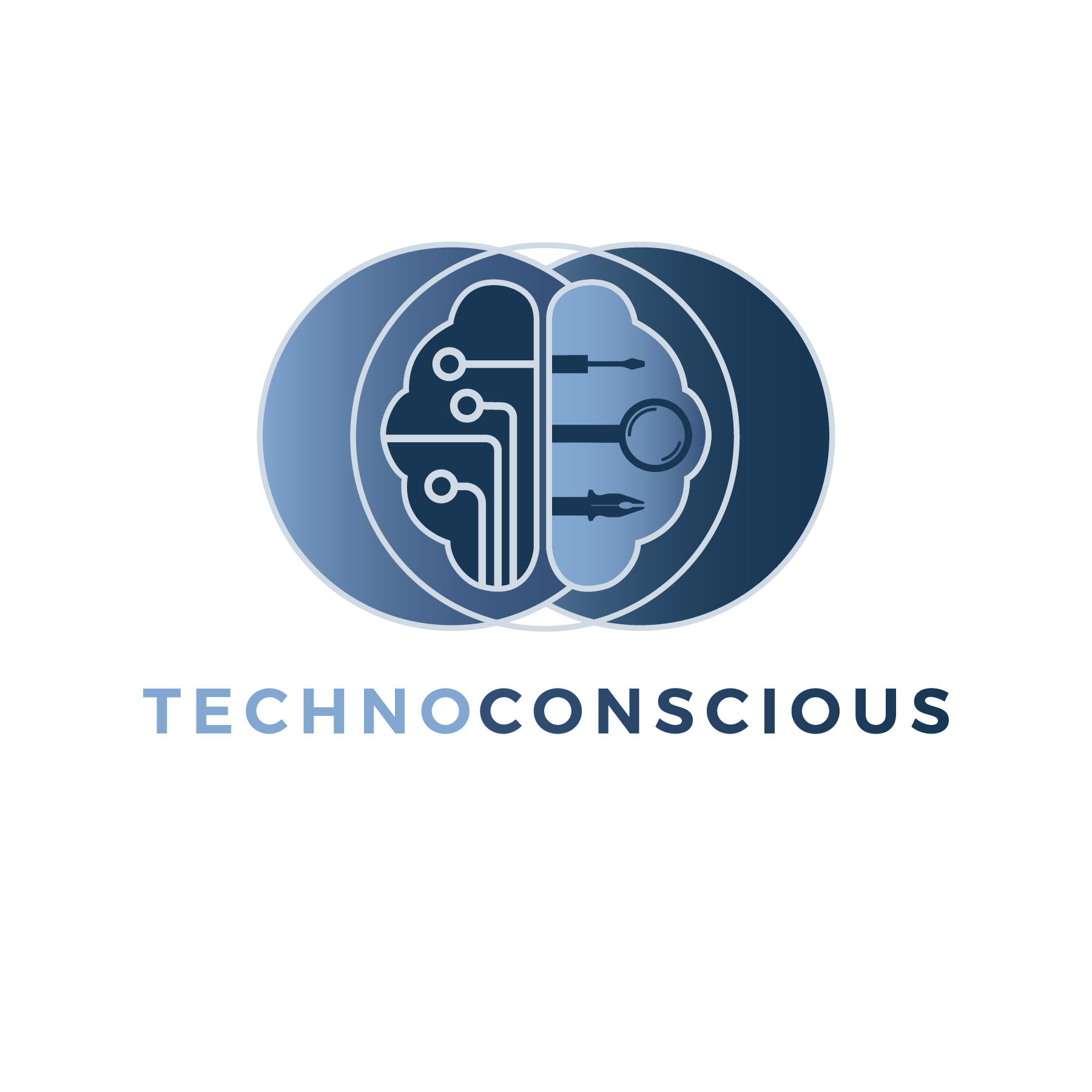 TechnoConscious logo