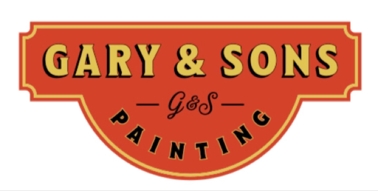 Avatar for Gary and Sons Painting LLC