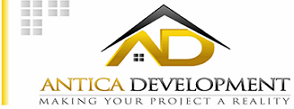 Avatar for Antica Development