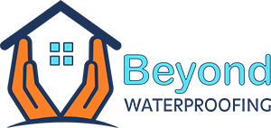 Beyond Waterproofing and Foundation Repair logo