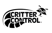 Critter Control of Sarasota logo