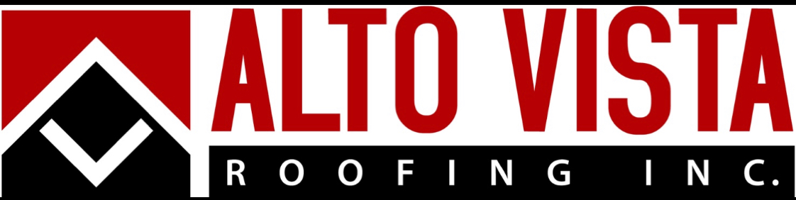Alto Vista Roofing Inc logo
